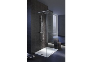 Поддон для душа Jacob Delafon Flight E62482 160х90 - 3