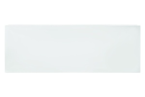 Фронтальная панель 1Marka Flat 190 02фл19