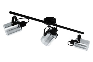 Спот Eglo Berregas 99054