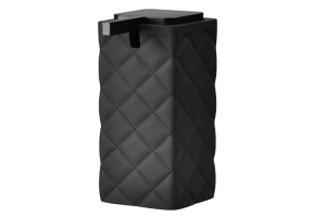 Mosel K-4599 Дозатор для жидкого мыла