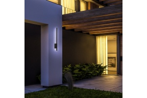 Светильник на штанге Escada 30009LED 30009W/01LED - 2