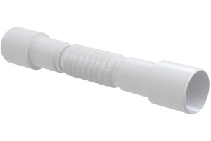 Гофра AlcaPlast A720