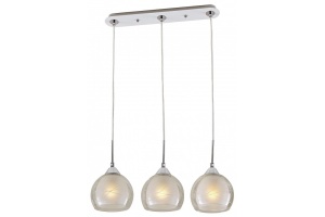 Подвесной светильник Citilux Буги CL157131