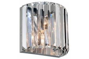 Накладной светильник Vitaluce  V5869-9/2A