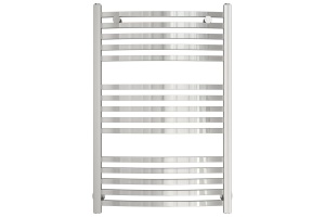 Полотенцесушитель водяной ДР АРКУС 800х500 (Без покрытия) - 2