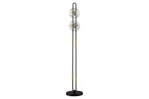 Торшер Odeon Light Magnet 5407/23FL