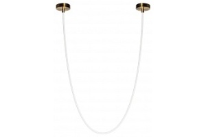 Подвесной светильник Loft it Lori 10230/3000 - 2