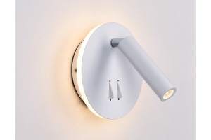 Бра Ambrella FW FW251 - 3