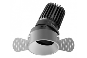 Встраиваемый светильник Fiberli MR1215 12130103