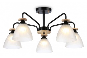 Люстра на штанге Ambrella TR TR9571