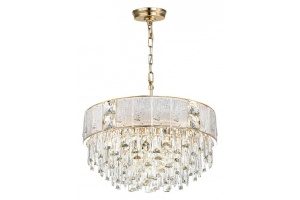 Подвесная люстра Odeon Light Fiesta 5070/11 - 3