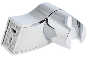 Настенный держатель IDDIS 040CP00I53 - 3