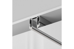 Трек встраиваемый Maytoni Busbar trunkings Exility TRA034MP-212S - 3