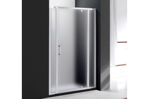 Душевая дверь в нишу Cezares Molveno BA 12 70+60 P Cr