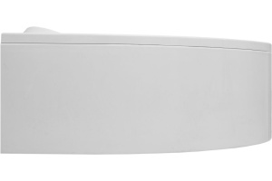 Панель фронтальная LYRA 150 L/R (254804)