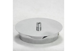 Светильник на штанге Lussole Klamath 1 LSP-0557-C - 3