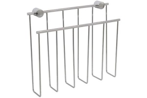 Держатель для газет и журналов Wasserkraft K-311