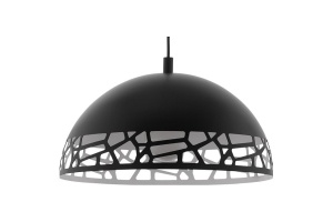 Подвесной светильник Eglo ПРОМО Savignano 97441