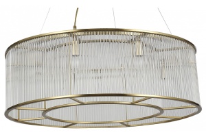 Подвесной светильник Favourite Wonderland 2907-8P