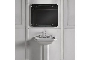 Пьедестал Kerasan Waldorf (417001)