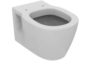 Комплект Ideal Standard Connect E803501+E712701+E233267  - 3