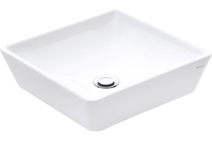 Раковина STWORKI накладная 40 3040-KL