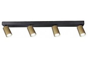 Спот Mantra Sal 8487 - 2