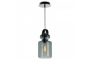 Подвесной светильник Lussole Brighton GRLSP-9639 - 3