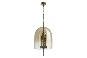 Подвесная люстра Odeon Light Neo Bell 4892/4 - 2