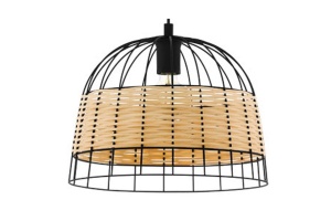 Подвесной светильник Eglo ПРОМО Anwick 43311