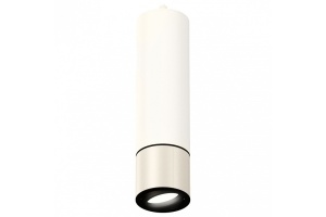 Подвесной светильник Ambrella XP XP7405001