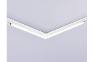 Встраиваемый светильник Ambrella Light GL GL3981 - 3