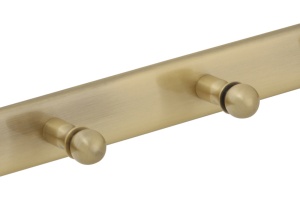 Крючок Veragio Gialetta VR.GIL-6438.BR бронза - 2