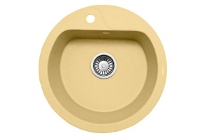 Мойка кухонная Lava R3 сафари