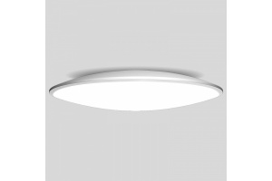 Потолочный светодиодный светильник Mantra Slim 7976 - 2