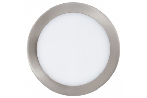 Встраиваемый светильник Eglo ПРОМО Fueva-C 96676