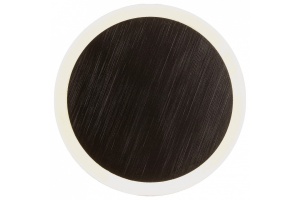 Накладной светильник Hiper Melissa H829-2