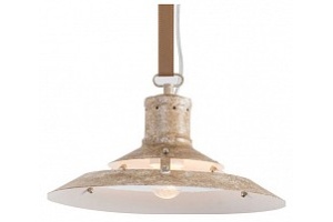 Подвесной светильник Lussole Chicago LSP-8742 - 2