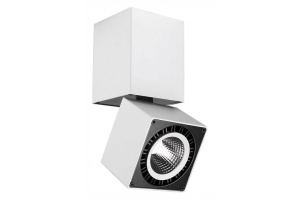 Спот Mantra Columbretes C0088