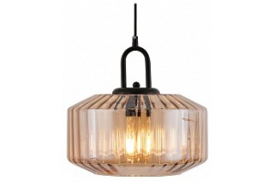 Подвесной светильник Lussole Laredo LSP-8848 - 2