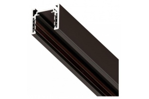 Трек накладной Arte Lamp Optima A720306