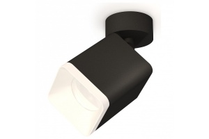 Спот Ambrella Light XM XM7813001