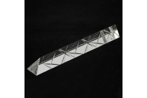 Подвесная люстра Lussole Littlerock LSP-7098 - 3