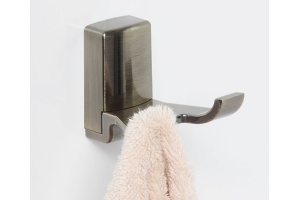 Крючок Wasserkraft Exter K-5223D - 3