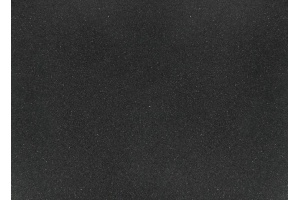 Мойка кухонная Omoikiri Yasugata 48R-BL черная - 2