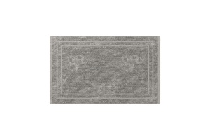 Main BM-4702 Silver Коврик для ванной - 2