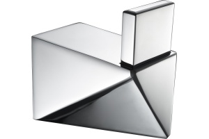 Крючок Boheme New Venturo 10316-CR