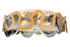 Потолочная люстра Ambrella Light TR TR5328