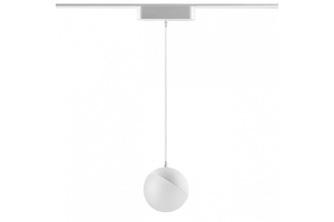 Подвесной светильник Novotech SMAL 359261 - 2