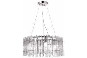 Подвесной светильник ST-Luce Epica SL1656.113.06 - 2